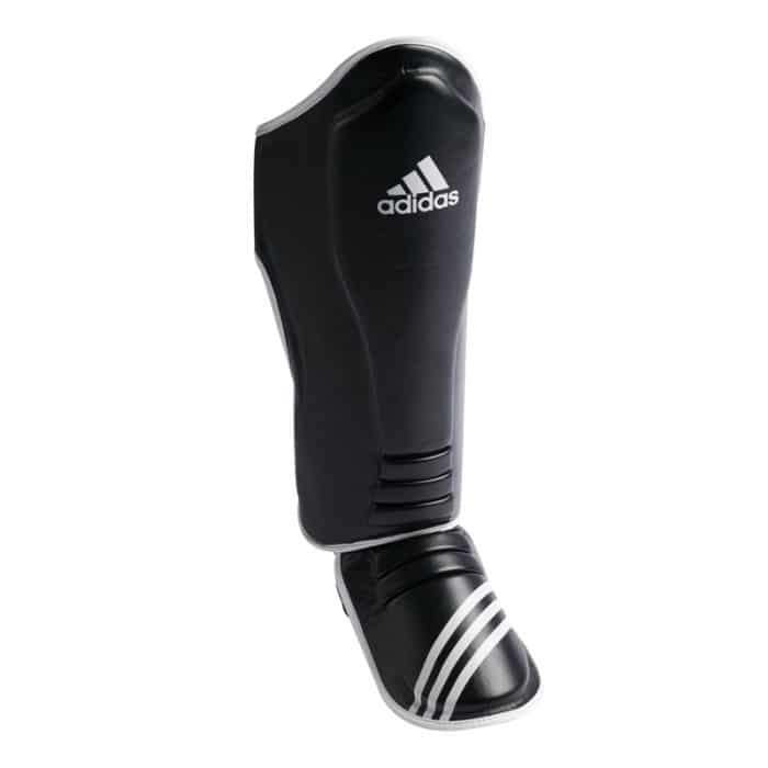Adidas Everclub scheenbeschermers online bestellen | Scapino