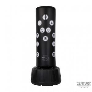 Staande bokszak Century Wavemaster 2XL PRO met Scoringzones