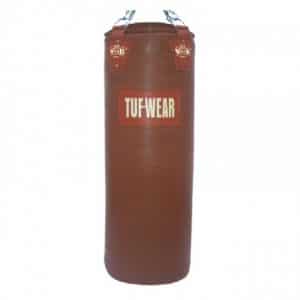 Bokszak Gigantor 140 CM Bruin t86 DRB Martial Arts