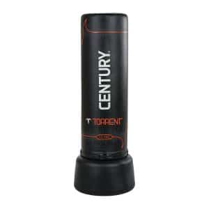 Century Torrent 2 PRO Staande Bokszak