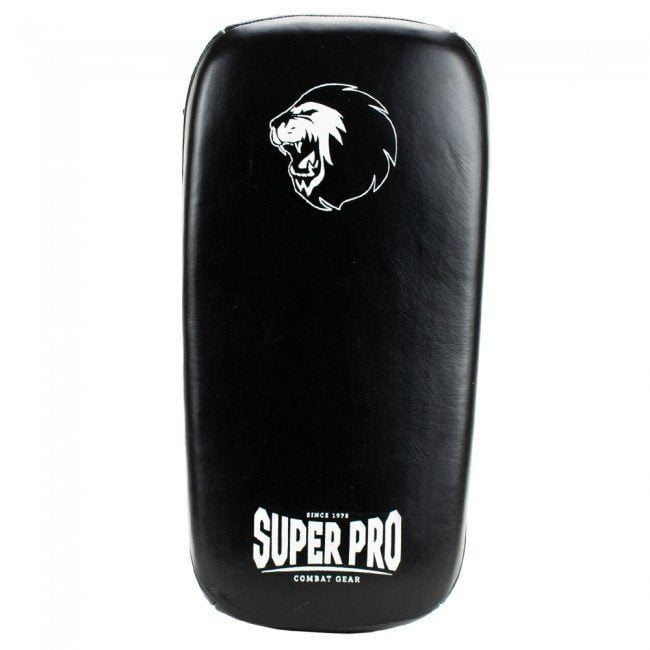 Super Pro Combat Gear Thaipad leder - Afbeelding 6