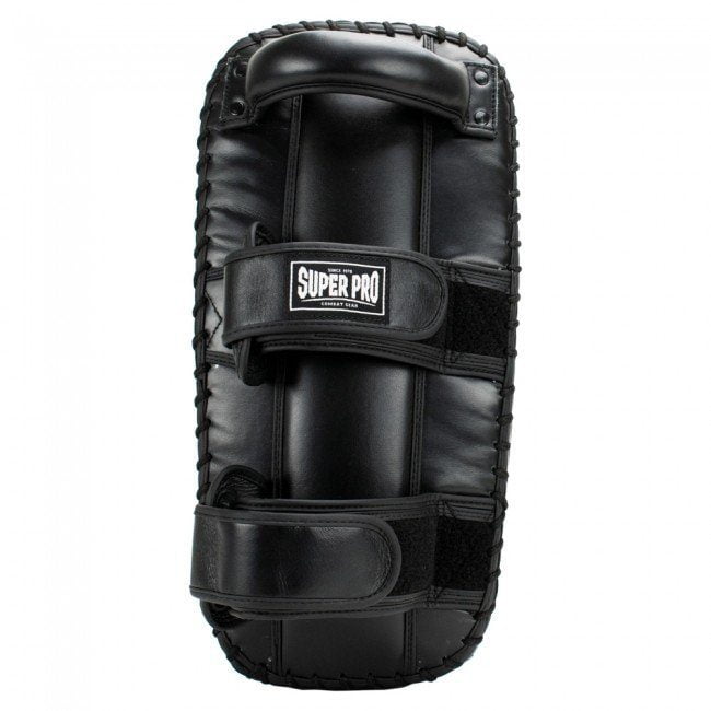 Super Pro Combat Gear Thaipad leder - Afbeelding 5