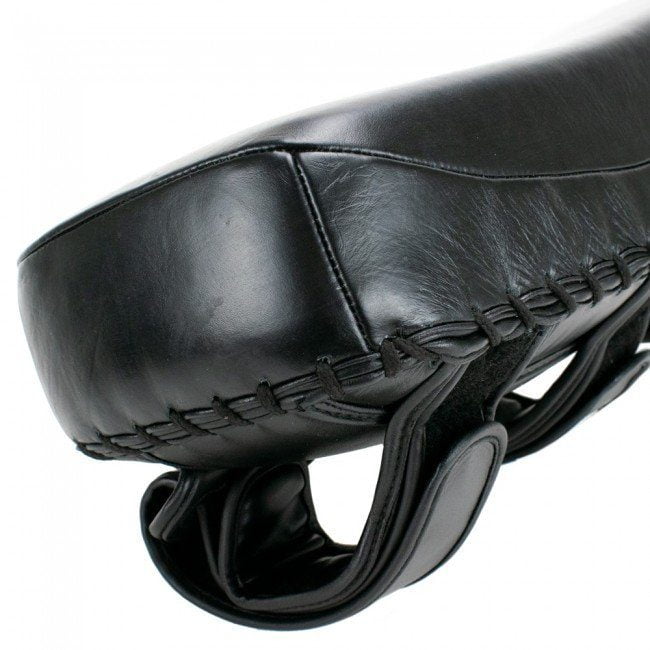 Super Pro Combat Gear Thaipad leder - Afbeelding 2