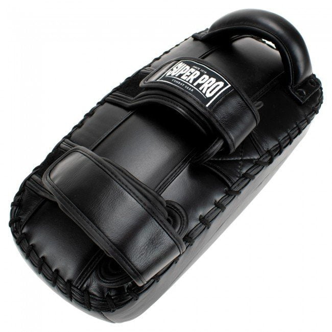Super Pro Combat Gear Thaipad leder - Afbeelding 3