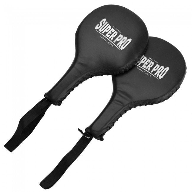 Super Pro Combat Gear Paddle Speed Targets PU