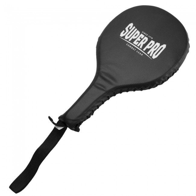 Super Pro Combat Gear Paddle Speed Targets PU - Afbeelding 3