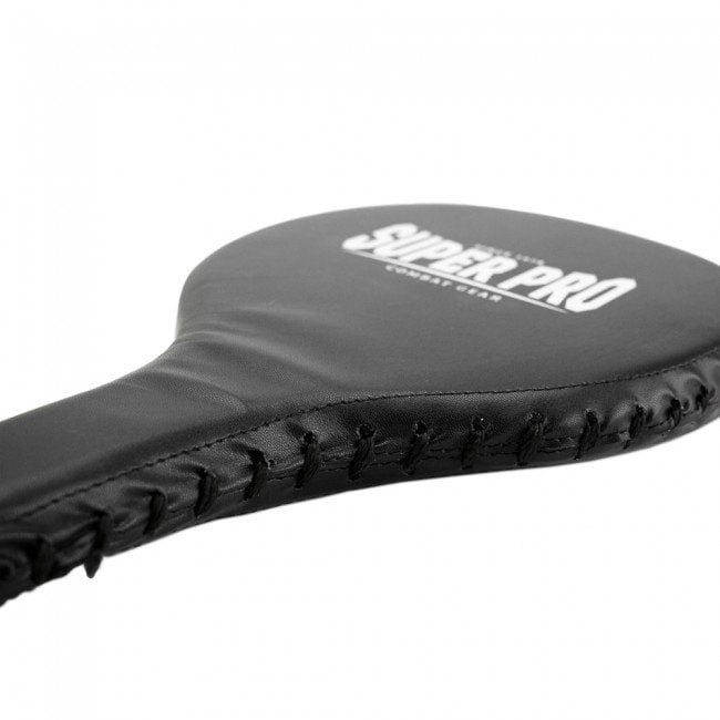 Super Pro Combat Gear Paddle Speed Targets PU - Afbeelding 5
