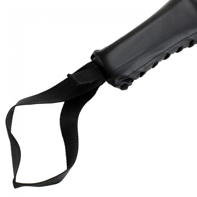 Super Pro Combat Gear Paddle Speed Targets PU - Afbeelding 6