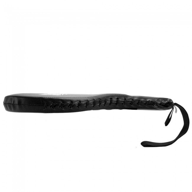 Super Pro Combat Gear Paddle Speed Targets PU - Afbeelding 7