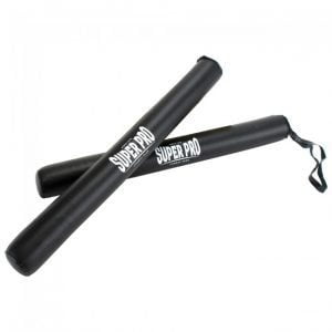 Super Pro Combat Gear Speed Target Sticks