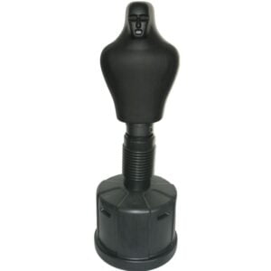 CEES Bokspop Economy